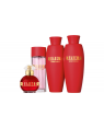 Harem Duftserie, Eau de Parfum, deo spray, shower hel, body lotion